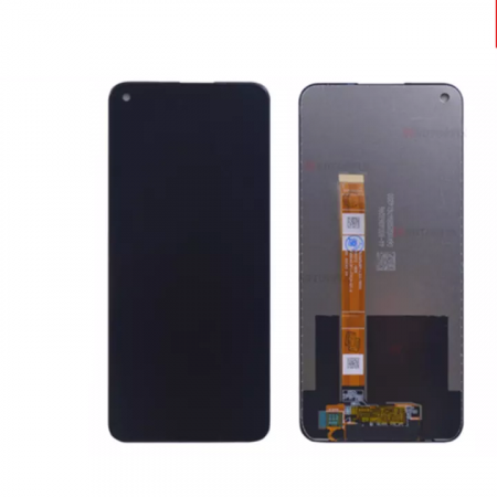 Piese si Componente GSM - Display Realme 7i RMX2103