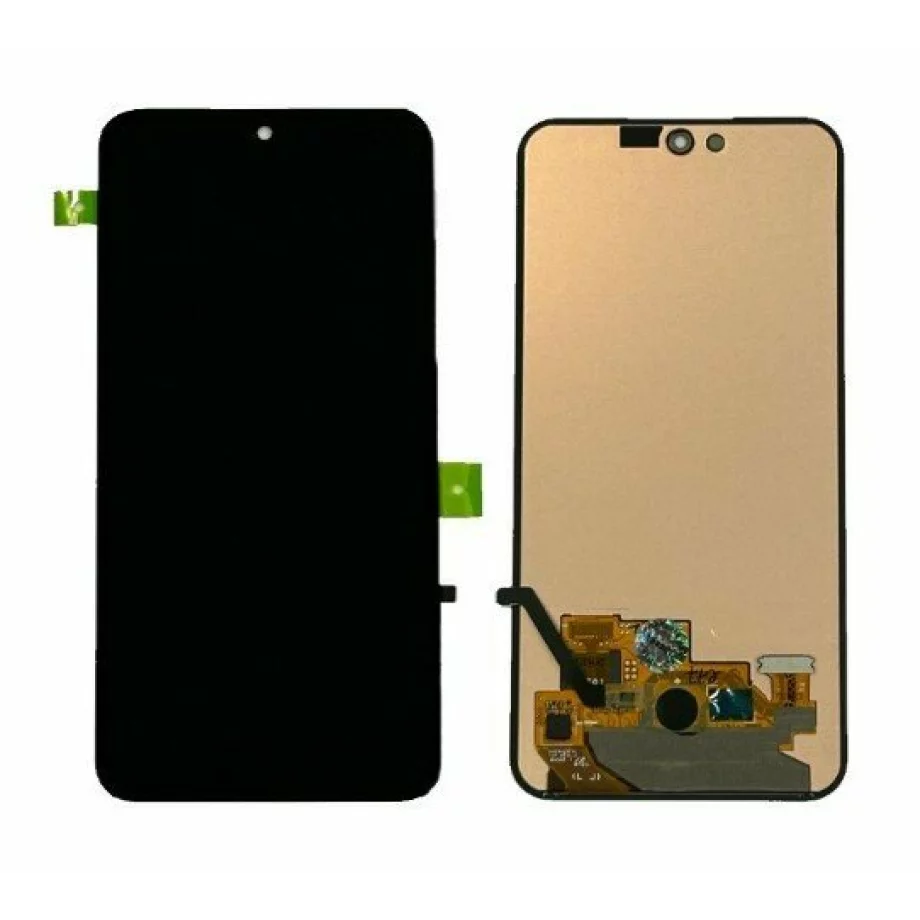 Piese si Componente GSM - Display Samsung Galaxy A35 5G A356 Original Fara Rama