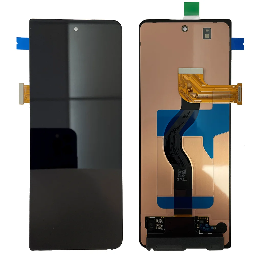 Piese si Componente GSM - Display Samsung Galaxy Fold 5, Display Extern Fold 5