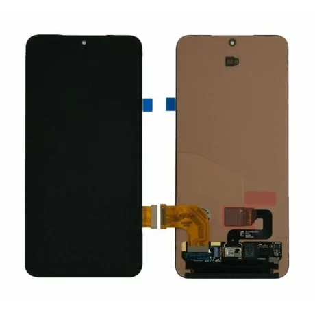 Display-uri si Touchscreen-uri - Display Samsung Galaxy S24 S921, Original No frame