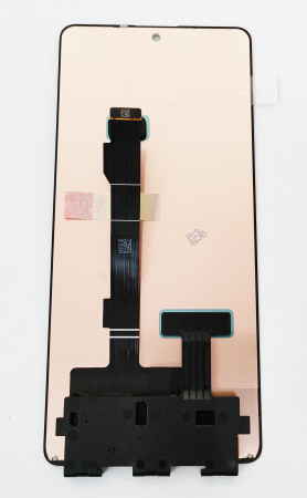 Piese si Componente GSM - Display Xiaomi Redmi Note 12 4g 5g , OLED