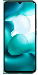 Piese si Componente GSM - Display Xiaomi Mi 11 Lite OLED