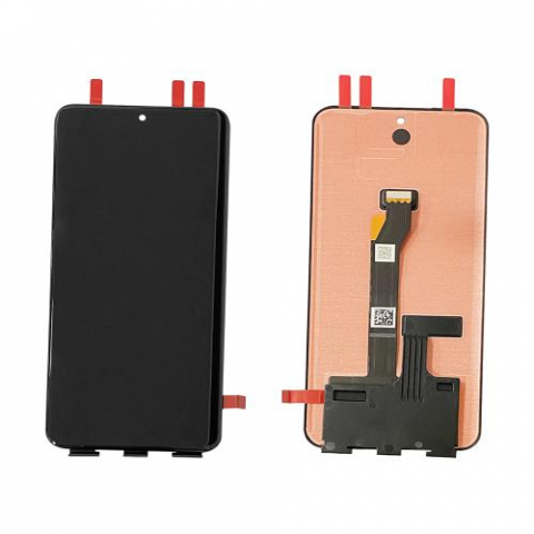 Piese si Componente GSM - Ecran display Honor 90 REA-AN00, REA-NX9