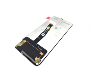 Piese si Componente GSM - Ecran display Honor 20 Lite HRY-LX1T