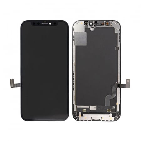 Piese si Componente GSM - Ecran Display iPhone 13 OLED