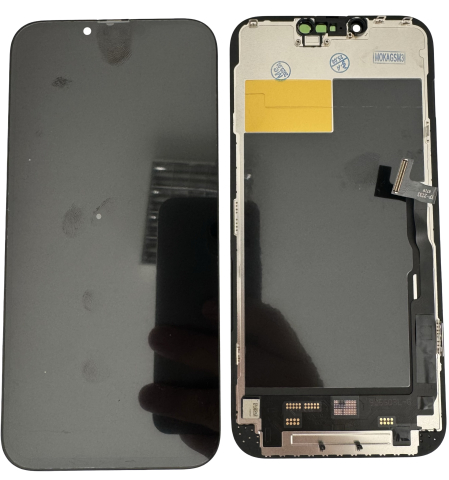Piese si Componente GSM - Ecran Display iPhone 13 Pro MAX HD incell KD