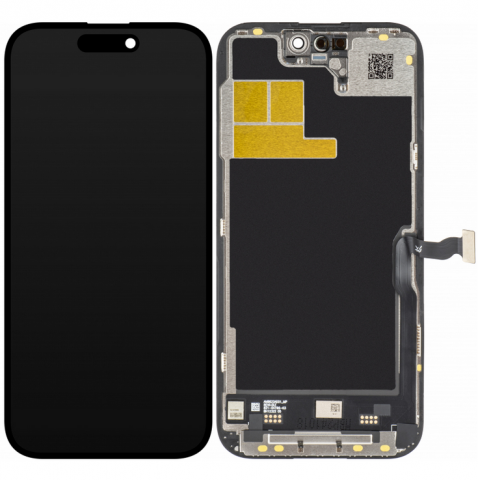Piese si Componente GSM - Ecran Display iPhone 14 Pro iNcell compatibil