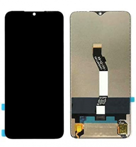 Piese si Componente GSM - Ecran Display Xiaomi Redmi Note 8 Pro M1906G7G