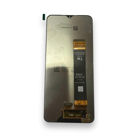 Piese si Componente GSM - Original Display Samsung Galaxy A13 A135 A13 4g TM / A23 A235 / M23 M236 / M33 M336 Fara Rama