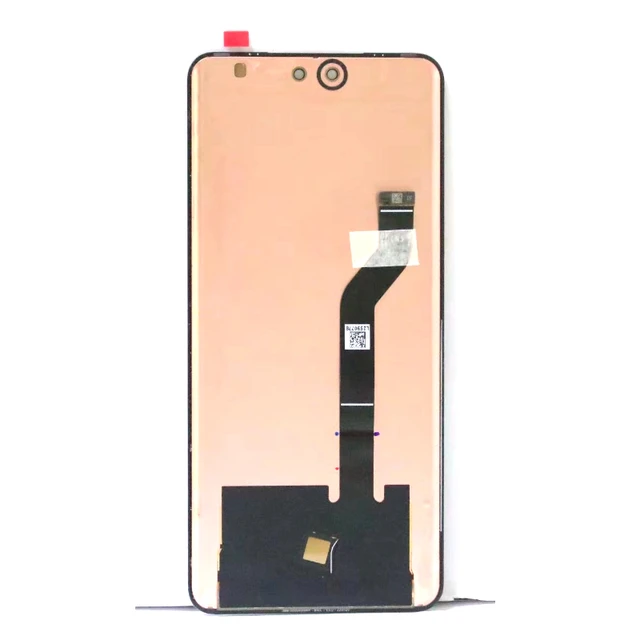 Piese si Componente GSM - Display Xiaomi 13 Lite Compatibil