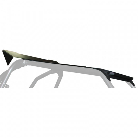 Accesorii Side by Side - Acoperis POLARIS RZR 1000 XP (2014-2018) ,din Aluminiu
