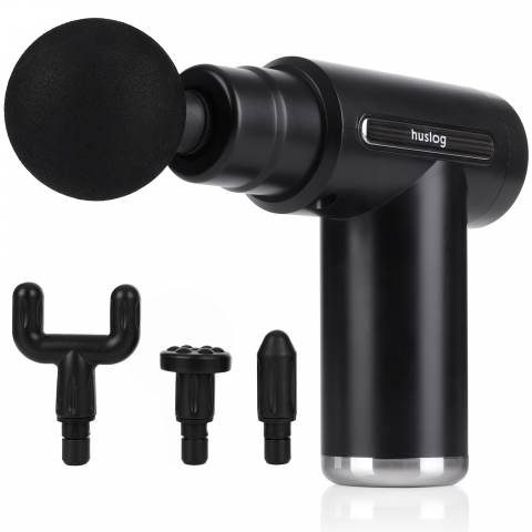 Ingrijire corp - Aparat masaj / Aparat Masaj TS-0434 / masaj muschi