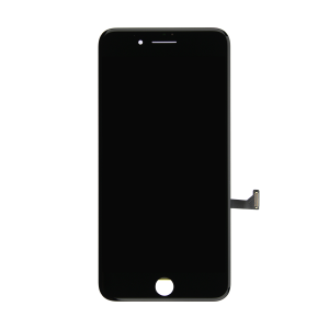 Piese si Componente GSM - Ecran Display iPhone 7 Negru