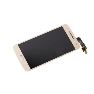 Piese si Componente GSM - Ecran Display Lenovo Moto G5 Plus Gold