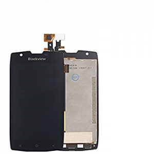 Piese si Componente GSM - Ecran Display Blackview BV7000