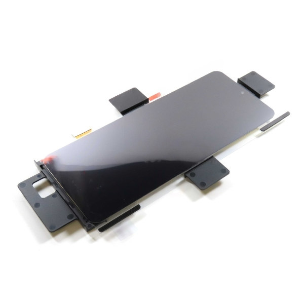 Display Samsung Galaxy Z Flip 5 , F731 Gray GH82-32951A [1]