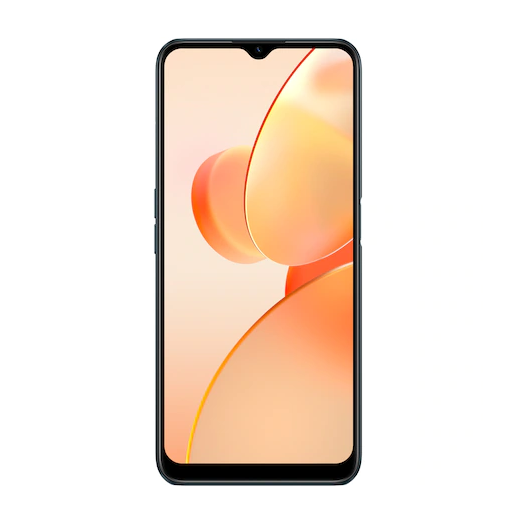 Telefon mobil Realme C31, Dual Sim, 3GB RAM, 32GB, 4G, Dark Green [1]