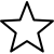 CADOURI