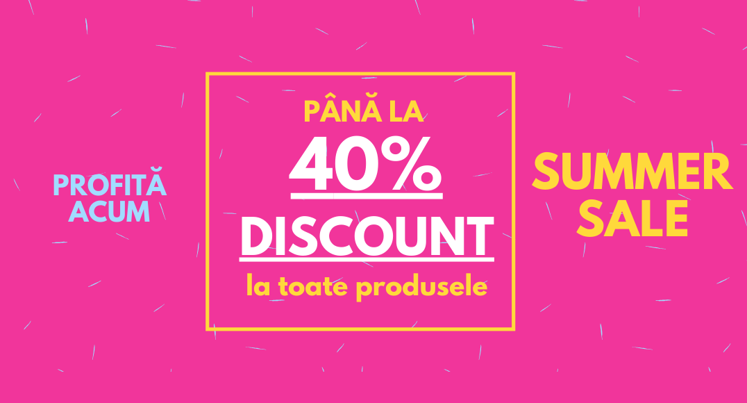 SUMMER Sale Mobile