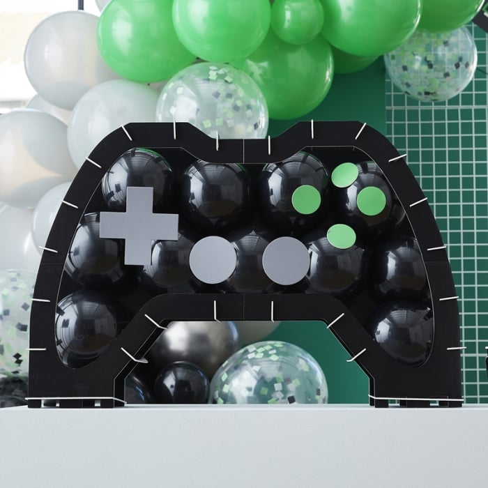 Mozaic Baloane Game Controller - 87.5 cm [1]