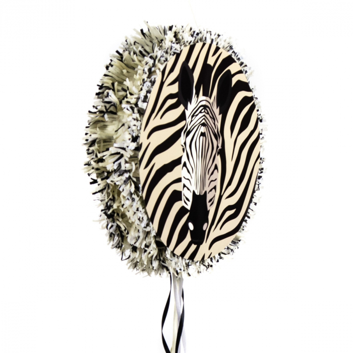 Pinata Zebra - 36 cm [2]