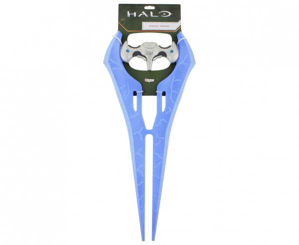 Sabie Halo Licentiata - 64 cm [3]