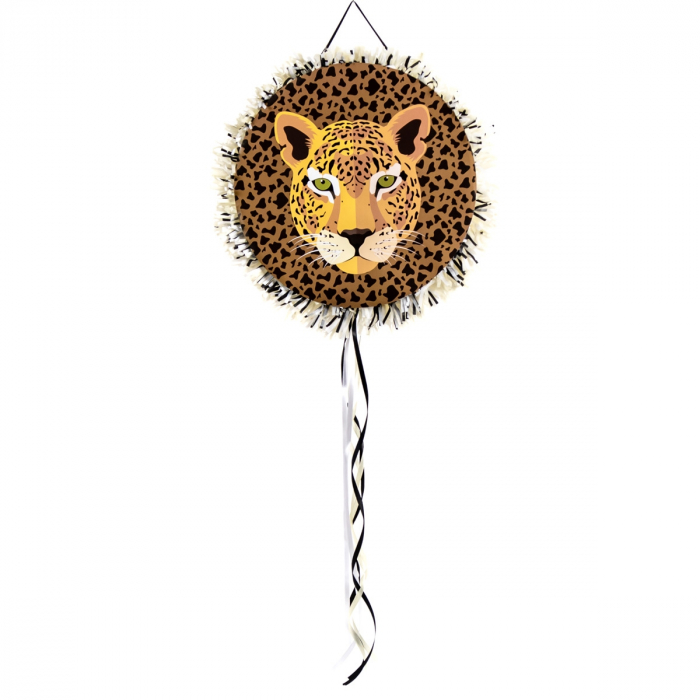 Pinata Leopard - 36 cm [3]