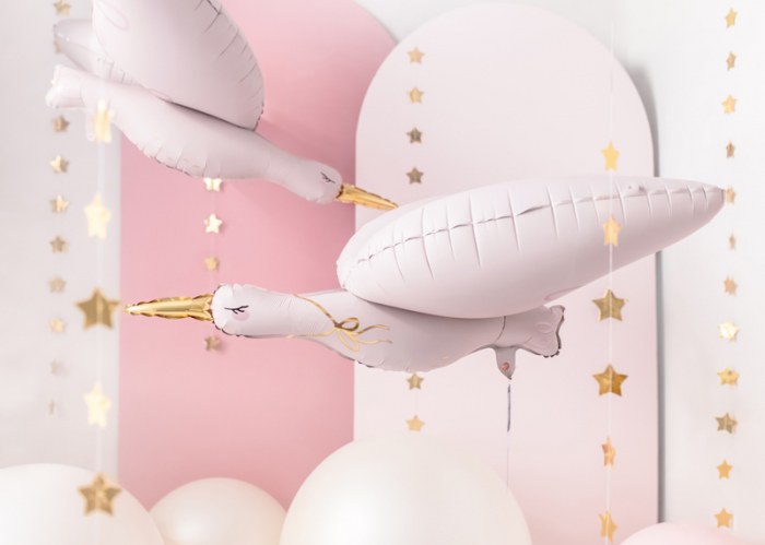 Balon Folie Barza - 103 cm [2]