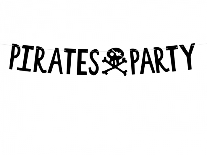 Banner Petrecere Pirati [1]