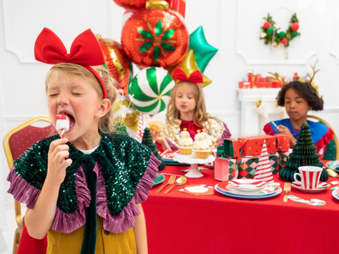 Cordeluta cu funda [2]