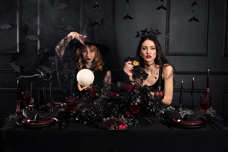 Cordeluta Halloween Lilieci [3]