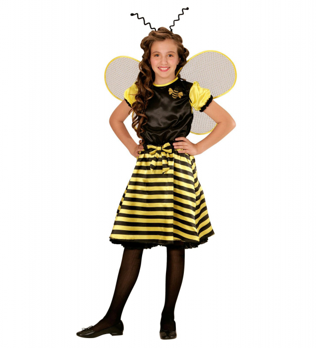 Costum Albina [3]