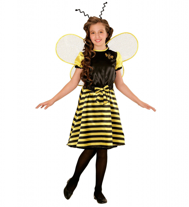 Costum Albina [2]