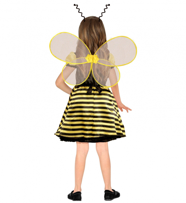 Costum Albina [4]