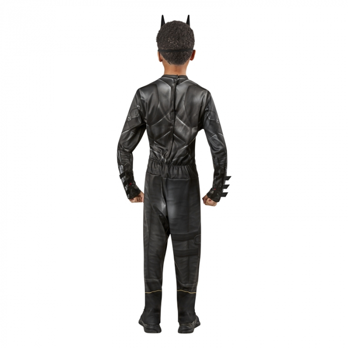 Costum Batman Classic, 8-10 ani, 147 cm [3]