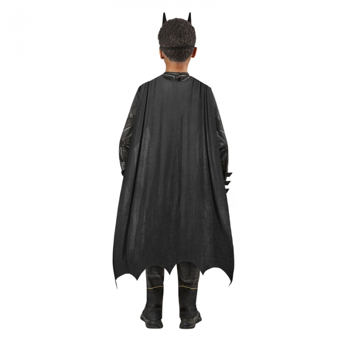 Costum Batman Classic, 8-10 ani, 147 cm [2]