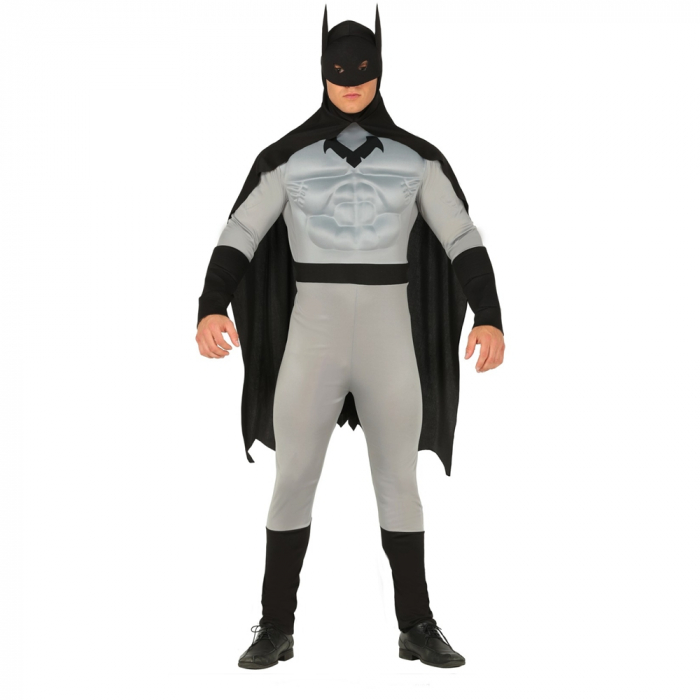 Costum Batman, marime L [1]