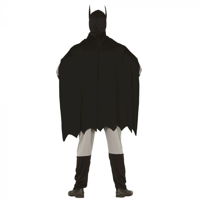 Costum Batman, marime M [2]