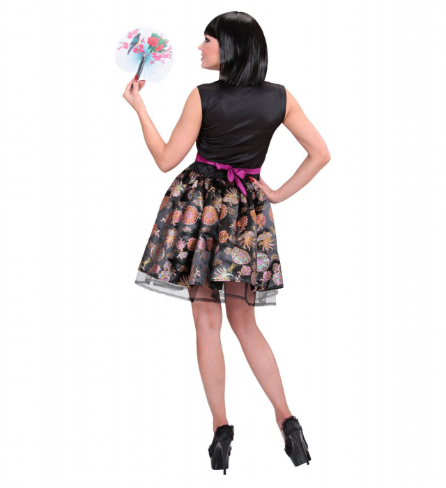 Costum China [3]