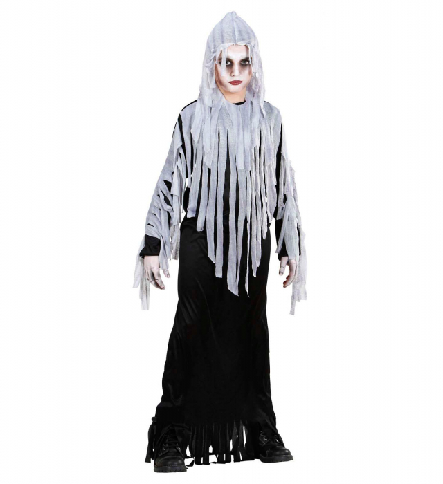 Costum Creatura Noptii Copii [2]