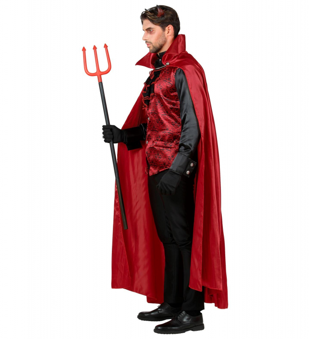 Costum Diavol Adult [2]