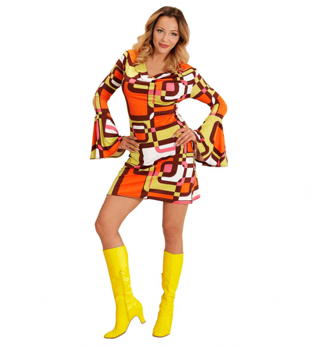 Costum Disco [2]