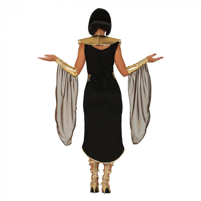 Costum Egipteana - marimea S [2]