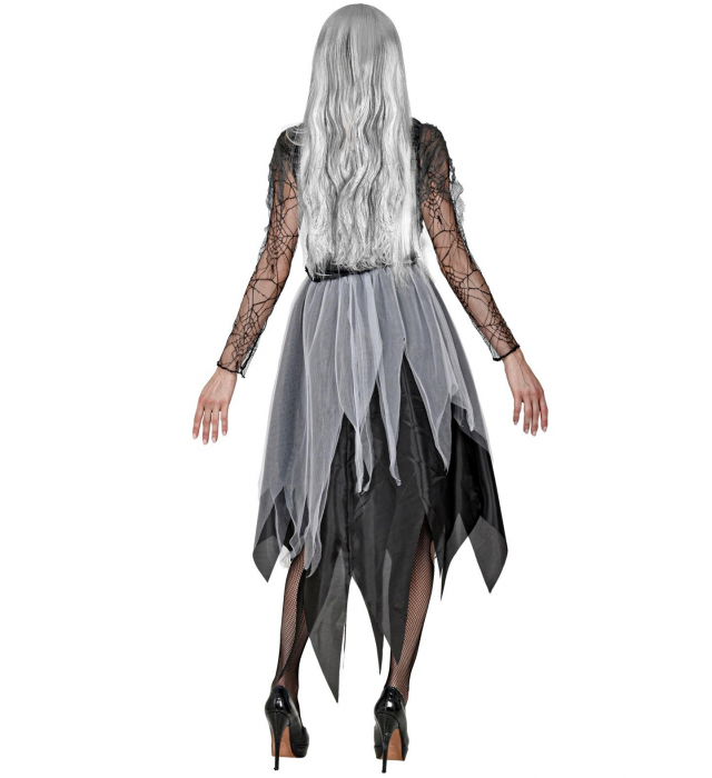 Costum Fantoma Spirit Femei [4]