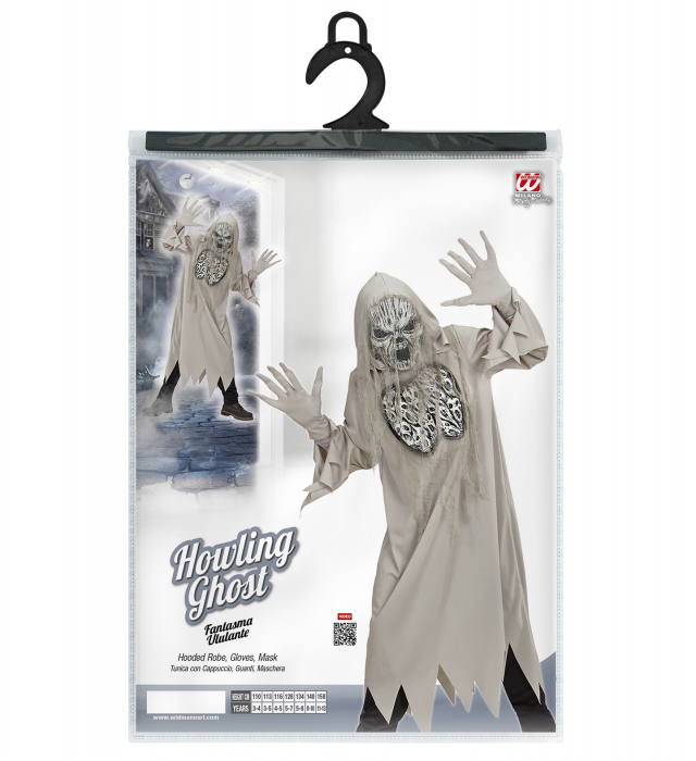 Costum Fantoma Tipatoare [3]