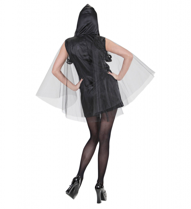 Costum Fantoma Tipatoare Dama [3]