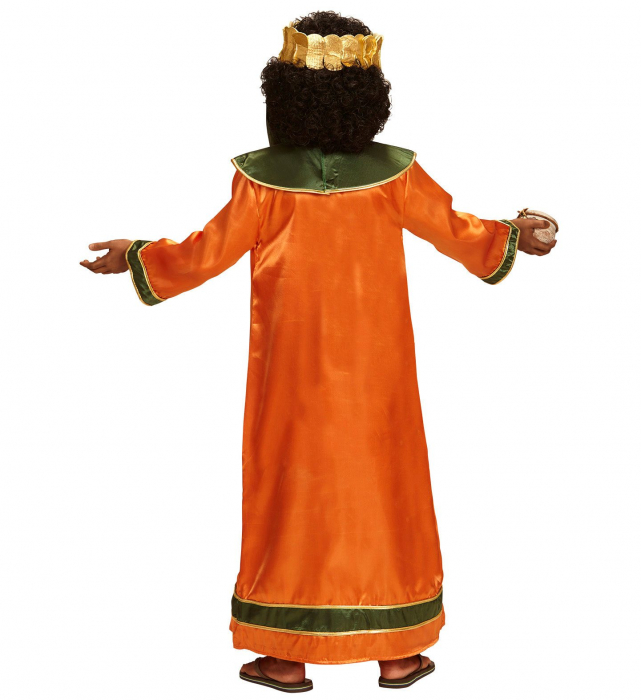 Costum Mag Serbare [3]