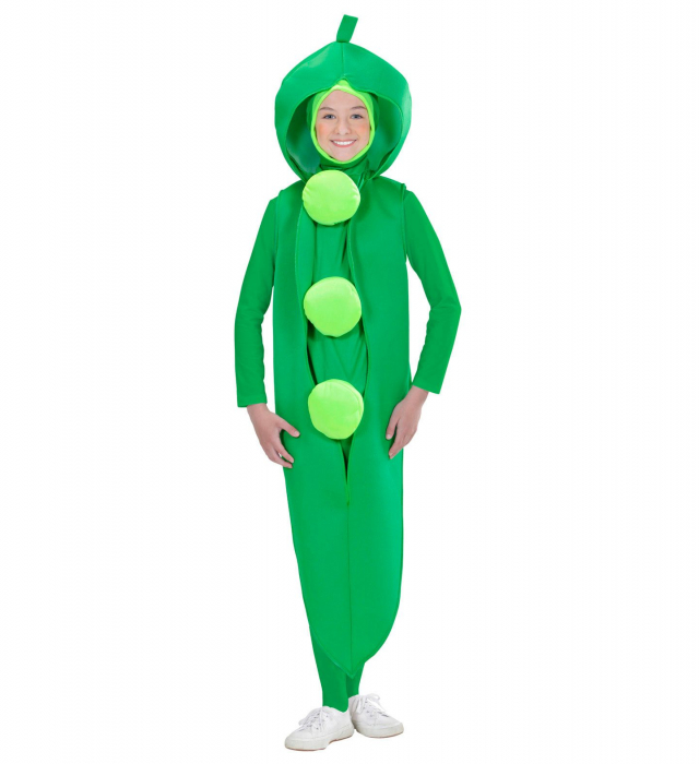 Costum Mazare [1]
