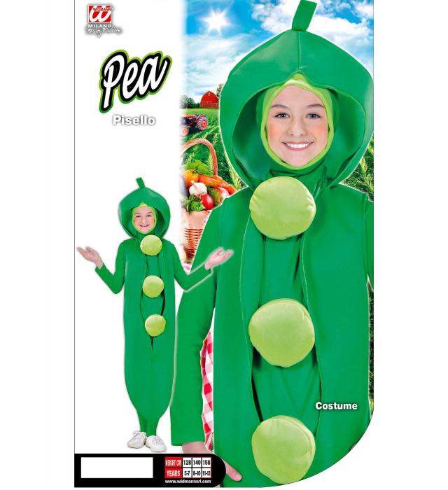 Costum Mazare [3]