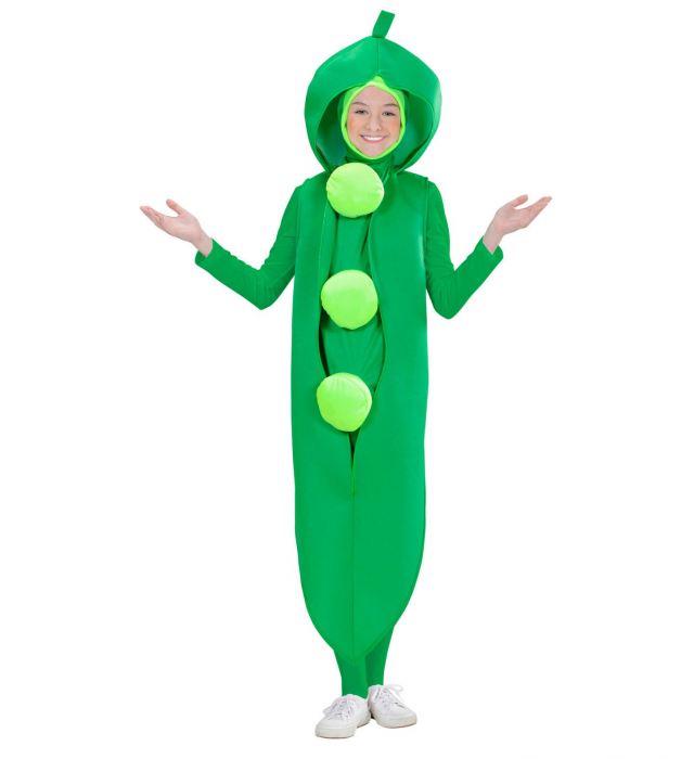 Costum Mazare [2]